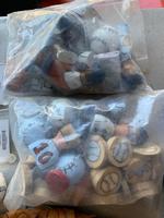 PUBLIC TIMED ONLINE AUCTION AUTOMOTIVE REPAIR EQUIP., FIREARMS Auction Photo