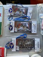 PUBLIC TIMED ONLINE AUCTION AUTOMOTIVE REPAIR EQUIP., FIREARMS Auction Photo