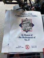 PUBLIC TIMED ONLINE AUCTION AUTOMOTIVE REPAIR EQUIP., FIREARMS Auction Photo