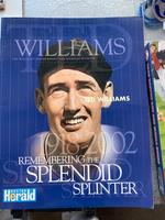 PUBLIC TIMED ONLINE AUCTION AUTOMOTIVE REPAIR EQUIP., FIREARMS Auction Photo