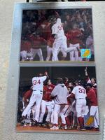 PUBLIC TIMED ONLINE AUCTION AUTOMOTIVE REPAIR EQUIP., FIREARMS Auction Photo