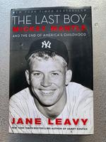 PUBLIC TIMED ONLINE AUCTION AUTOMOTIVE REPAIR EQUIP., FIREARMS Auction Photo