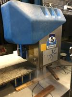 2006 CMS BREMBANA MAXIMA 4-AXIS CNC Auction Photo