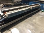 2006 CMS BREMBANA MAXIMA 4-AXIS CNC Auction Photo