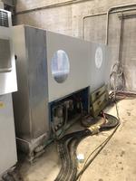 2006 CMS BREMBANA MAXIMA 4-AXIS CNC Auction Photo