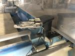 2008 CMS BREMBANA MAXIMA 5A, 5-AXIS CNC Auction Photo