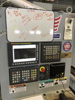 2010 NORTHWOOD MODEL SJ127 SAWJET Auction Photo