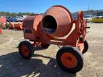 49th ANNUAL FALL CONSIGNMENT AUCTION: CONSTRUCTION EQUIPMENT - VEHICLES - RECREATIONAL Auction Photo