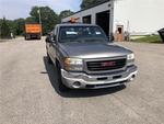 2003 GMC SIERRA 1500 Auction Photo