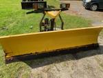 49th ANNUAL FALL CONSIGNMENT AUCTION: CONSTRUCTION EQUIPMENT - VEHICLES - RECREATIONAL Auction Photo