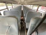 2011 BLUE BIRD 77-PASSENGER SCHOOL BUS Auction Photo