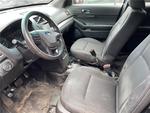 2018 FORD EXPLORER  POLICE 4WD SUV Auction Photo