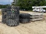 49th ANNUAL FALL CONSIGNMENT AUCTION: CONSTRUCTION EQUIPMENT - VEHICLES - RECREATIONAL Auction Photo