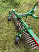 49th ANNUAL FALL CONSIGNMENT AUCTION: CONSTRUCTION EQUIPMENT - VEHICLES - RECREATIONAL Auction Photo