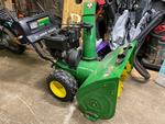 49th ANNUAL FALL CONSIGNMENT AUCTION: CONSTRUCTION EQUIPMENT - VEHICLES - RECREATIONAL Auction Photo