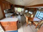 2007 HOLIDAY RAMBLER ALUMASCAPE 5TH WHEEL Auction Photo