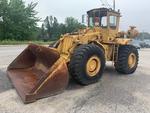 49th ANNUAL FALL CONSIGNMENT AUCTION: CONSTRUCTION EQUIPMENT - VEHICLES - RECREATIONAL Auction Photo