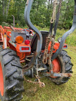 49th ANNUAL FALL CONSIGNMENT AUCTION: CONSTRUCTION EQUIPMENT - VEHICLES - RECREATIONAL Auction Photo