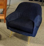 PUBLIC TIMED ONLINE AUCTION CHILTON FURNITURE - OFFICE DESKS Auction Photo