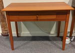 PUBLIC TIMED ONLINE AUCTION CHILTON FURNITURE - OFFICE DESKS Auction Photo