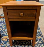 PUBLIC TIMED ONLINE AUCTION CHILTON FURNITURE - OFFICE DESKS Auction Photo