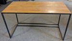 PUBLIC TIMED ONLINE AUCTION CHILTON FURNITURE - OFFICE DESKS Auction Photo