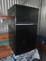 PUBLIC TIMED ONLINE AUCTION CHILTON FURNITURE - OFFICE DESKS Auction Photo