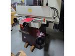 TIMED ONLINE AUCTION INJECTION MOLDING & CNC MACHINING EQUIPMENT  Auction Photo