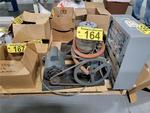 TIMED ONLINE AUCTION INJECTION MOLDING & CNC MACHINING EQUIPMENT  Auction Photo