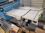 TIMED ONLINE AUCTION INJECTION MOLDING & CNC MACHINING EQUIPMENT  Auction Photo