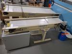 TIMED ONLINE AUCTION INJECTION MOLDING & CNC MACHINING EQUIPMENT  Auction Photo