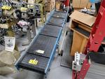 TIMED ONLINE AUCTION INJECTION MOLDING & CNC MACHINING EQUIPMENT  Auction Photo