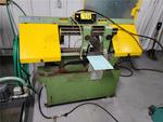TIMED ONLINE AUCTION INJECTION MOLDING & CNC MACHINING EQUIPMENT  Auction Photo