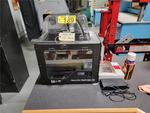 TIMED ONLINE AUCTION INJECTION MOLDING & CNC MACHINING EQUIPMENT  Auction Photo
