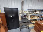 TIMED ONLINE AUCTION INJECTION MOLDING & CNC MACHINING EQUIPMENT  Auction Photo