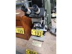 TIMED ONLINE AUCTION INJECTION MOLDING & CNC MACHINING EQUIPMENT  Auction Photo