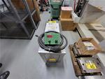 TIMED ONLINE AUCTION INJECTION MOLDING & CNC MACHINING EQUIPMENT  Auction Photo