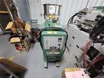 TIMED ONLINE AUCTION INJECTION MOLDING & CNC MACHINING EQUIPMENT  Auction Photo