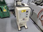 TIMED ONLINE AUCTION INJECTION MOLDING & CNC MACHINING EQUIPMENT  Auction Photo