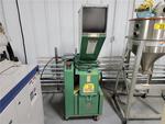 TIMED ONLINE AUCTION INJECTION MOLDING & CNC MACHINING EQUIPMENT  Auction Photo
