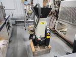 TIMED ONLINE AUCTION INJECTION MOLDING & CNC MACHINING EQUIPMENT  Auction Photo