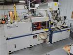 TIMED ONLINE AUCTION INJECTION MOLDING & CNC MACHINING EQUIPMENT  Auction Photo
