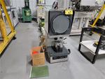 TIMED ONLINE AUCTION INJECTION MOLDING & CNC MACHINING EQUIPMENT  Auction Photo
