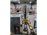 TIMED ONLINE AUCTION INJECTION MOLDING & CNC MACHINING EQUIPMENT  Auction Photo