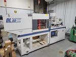 TIMED ONLINE AUCTION INJECTION MOLDING & CNC MACHINING EQUIPMENT  Auction Photo