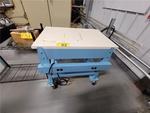 TIMED ONLINE AUCTION INJECTION MOLDING & CNC MACHINING EQUIPMENT  Auction Photo