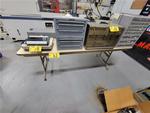 TIMED ONLINE AUCTION INJECTION MOLDING & CNC MACHINING EQUIPMENT  Auction Photo