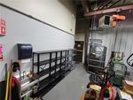 TIMED ONLINE AUCTION INJECTION MOLDING & CNC MACHINING EQUIPMENT  Auction Photo