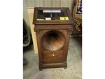 PUBLIC TIMED ONLINE AUCTION VINTAGE AMUSEMENT GAMES & MUSIC MACHINES Auction Photo