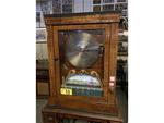 PUBLIC TIMED ONLINE AUCTION VINTAGE AMUSEMENT GAMES & MUSIC MACHINES Auction Photo